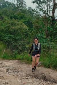 BIB: 
                            <button type="button" onclick="openModal(25057570)" class="btn btn-primary btn-sm float-right btn-popup" data-toggle="modal" data-target=".modal-high-quality">
                        <i class="fas fa-shopping-cart"></i> Add to Cart
                    </button>
                                            <button type="button" onclick="isThisMe(25057570, true)" class="btn btn-success btn-sm float-right btn-popup btn-isme hidden" data-toggle="tooltip" data-placement="bottom" title="นี่คือรูปของคุณใช่ไหม คลิกที่นี่เพื่อเอาเข้าอัลบั้ม">
                        <i class="fas fa-plus"></i> Add to album
                    </button>
                    <button type="button" onclick="isThisMe(25057570, false)" class="btn btn-warning btn-sm float-right btn-popup btn-isnotme hidden">
                        <i class="fas fa-ban"></i> Remove from album
                    </button>